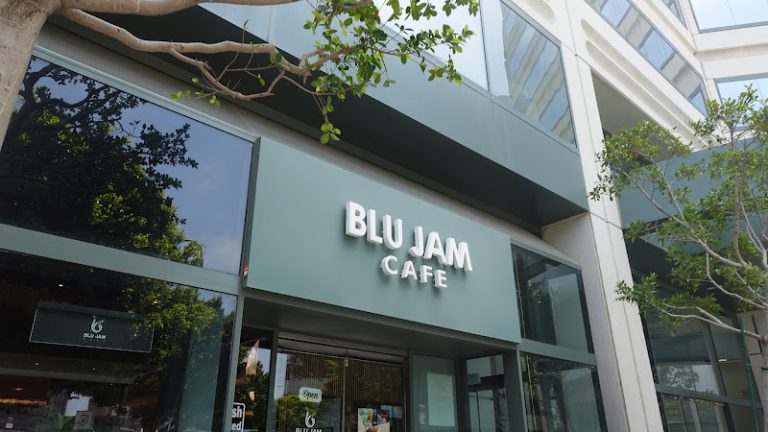21760 blu jam cafe 768x432