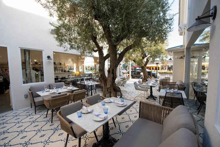 21790 the butcher the baker the cappuccino maker