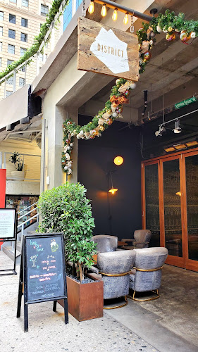 21800 the tipsy boar