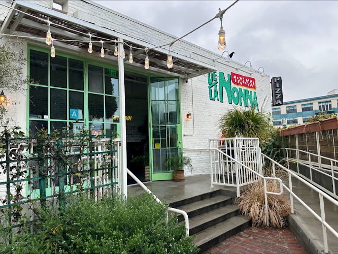 21804 barbaras at the brewery