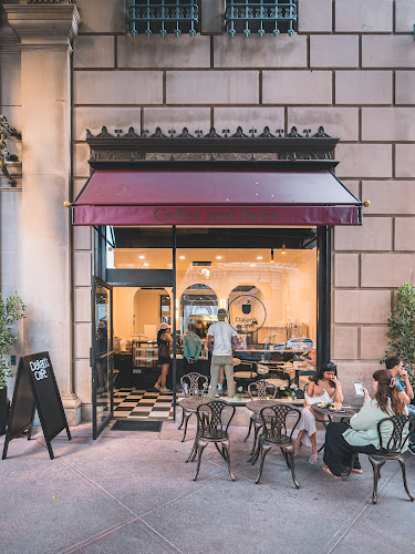 21810 natures brew by bacari