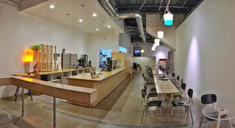 21824 maru coffee 768x419