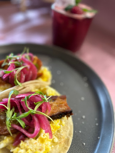 21830 tilt coffee bar