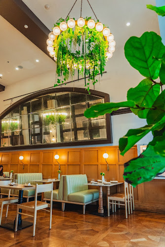 21838 bonsai coffee bar