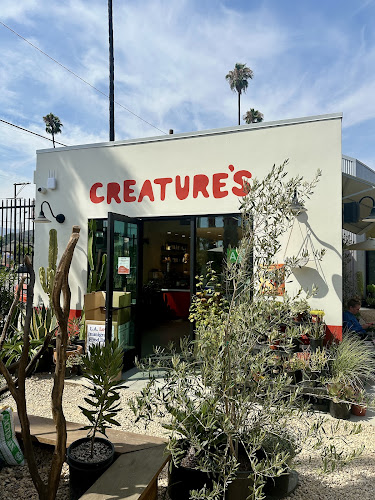 21872 awesome coffee ktown