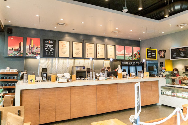 21874 creatures plants coffee