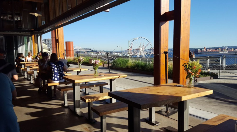 22266 73f90fed0698 768x430