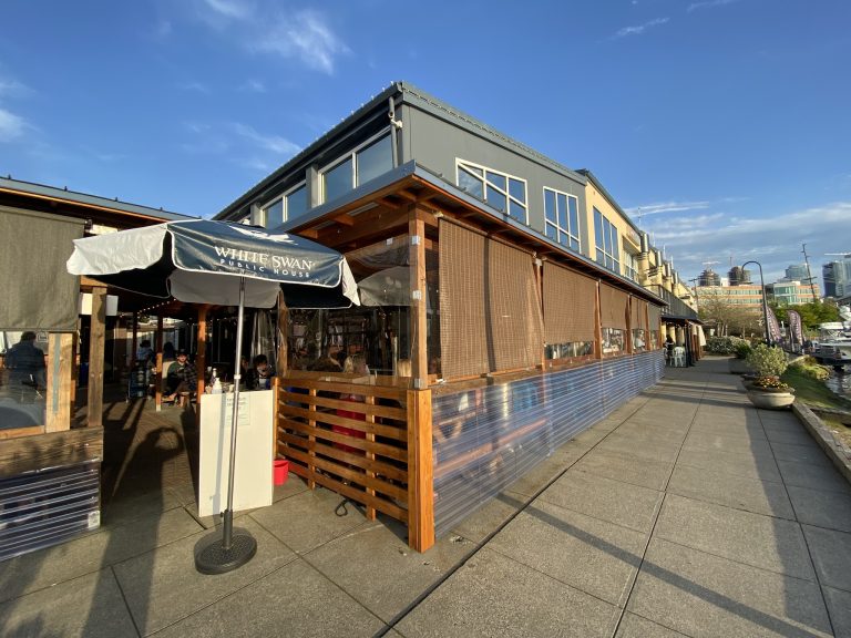 22268 76f986faf85e 768x576