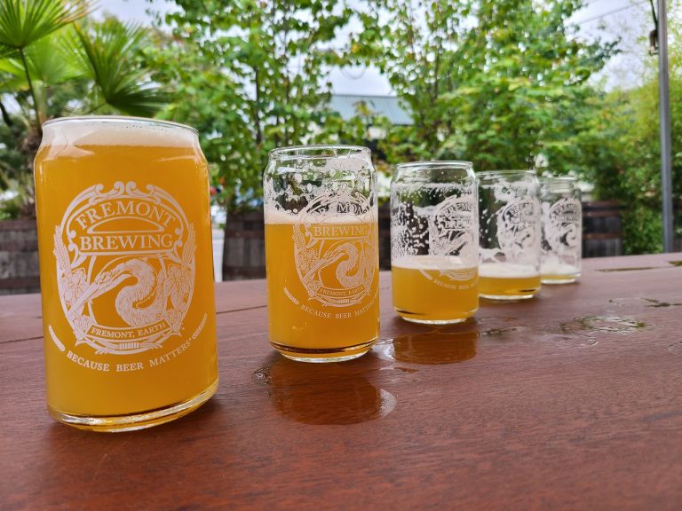 22270 4d2423a56a8b 768x576