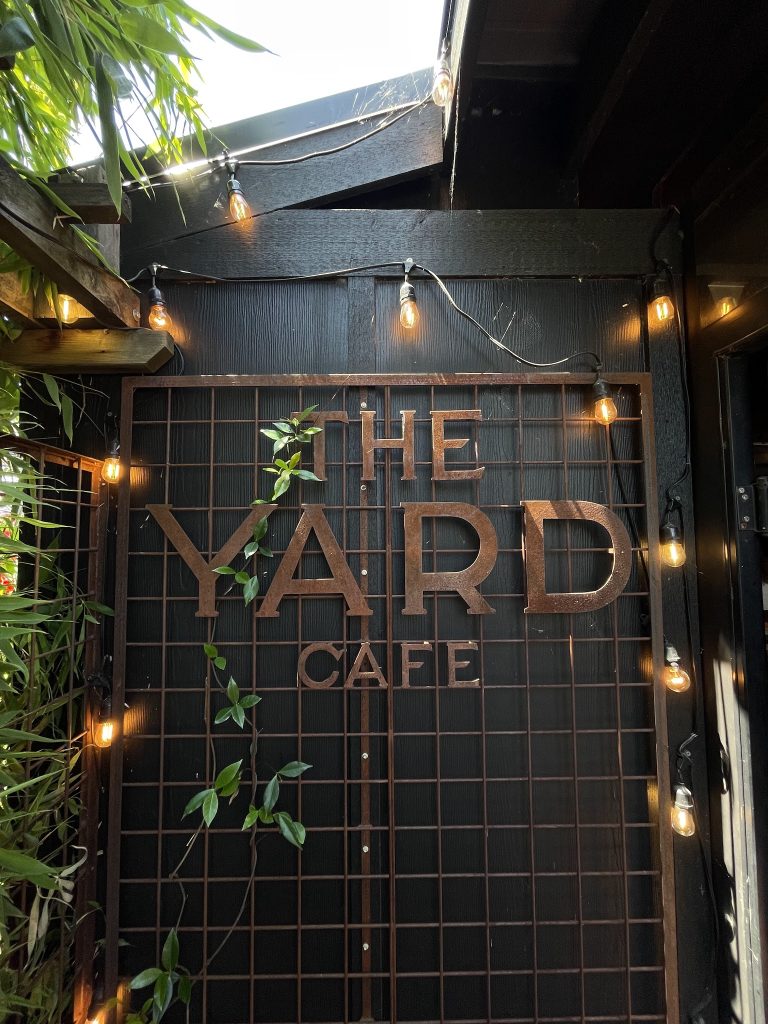 22272 e1dfa869eb85 768x1024