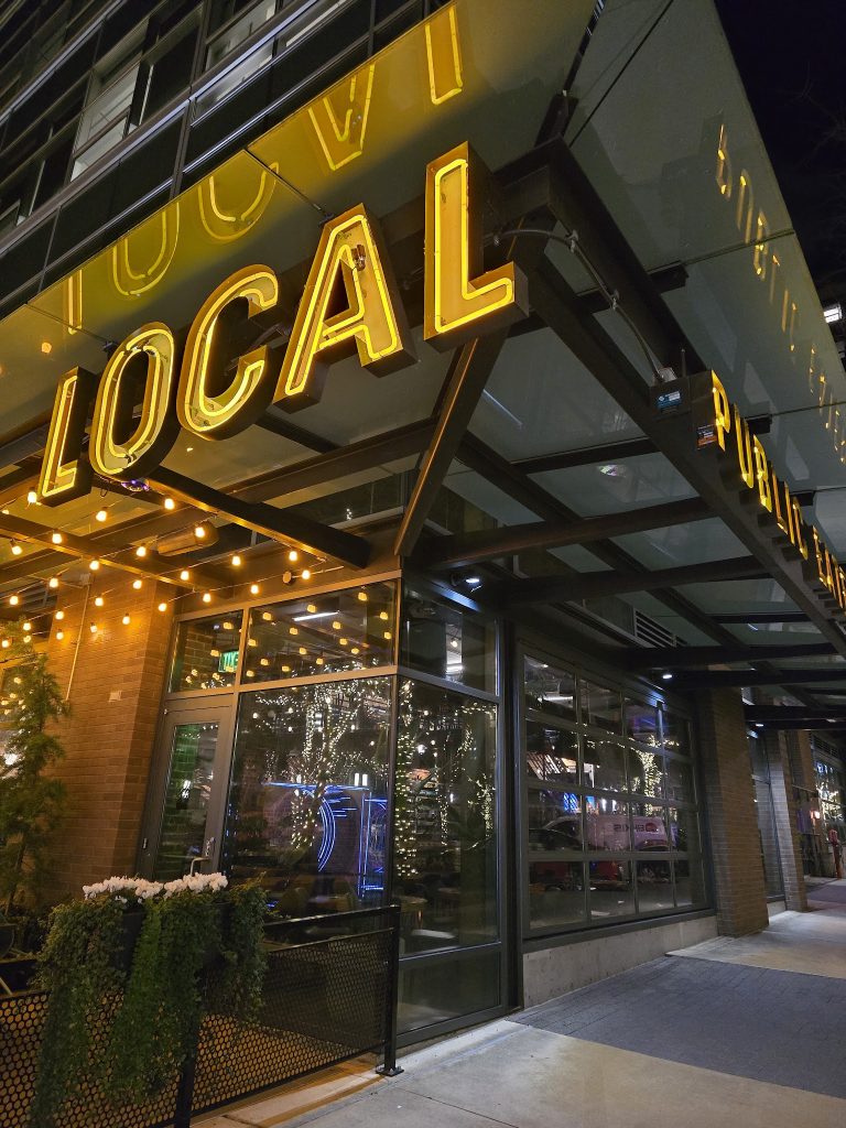 22274 9af3df45914a 768x1024