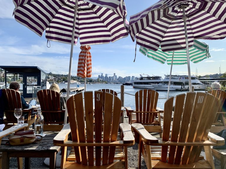 22276 65970b704bac 768x576