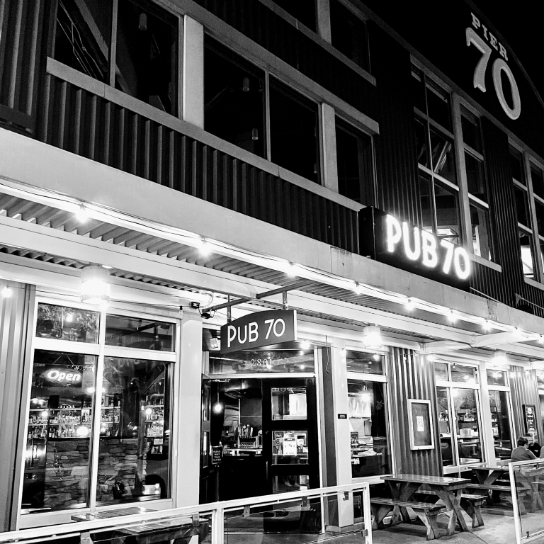 22280 5664ddcd3398 768x768