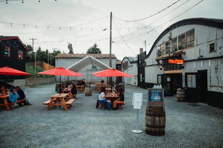 22282 9ea9810459b7 768x512