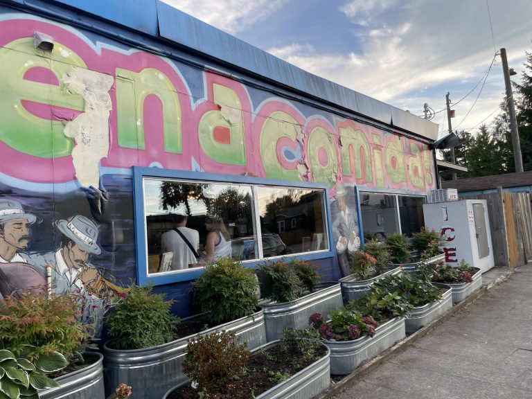 22284 68def3ed8695 768x576