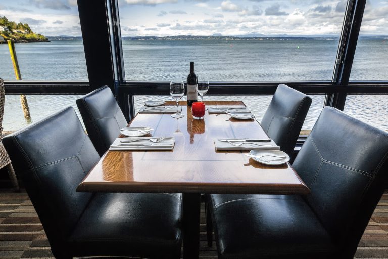 22288 725e9423896c 768x512