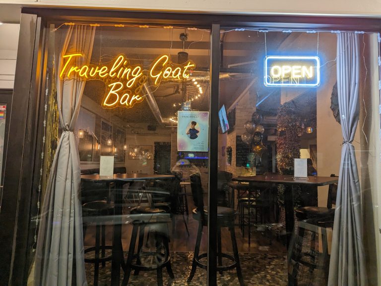 22290 3f36f494e5c1 768x578