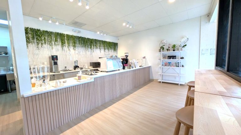 22292 48831a0fd500 768x432