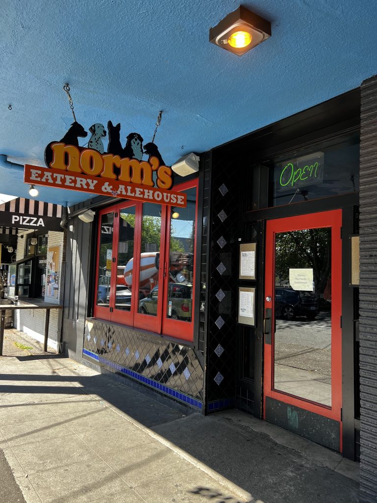 22294 67888dd8c40e 768x1024