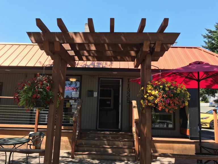 22300 5f20f766fde3 768x576