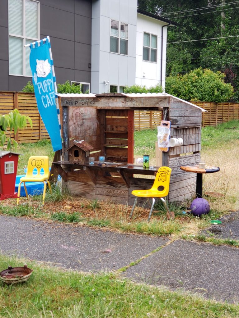 22304 f4359c2364b7 768x1024