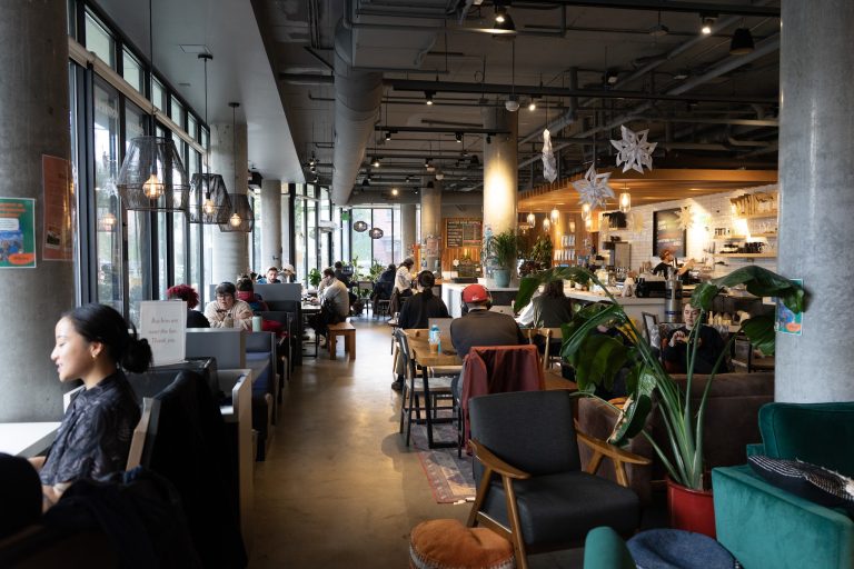 22308 d58061409e7c 768x512