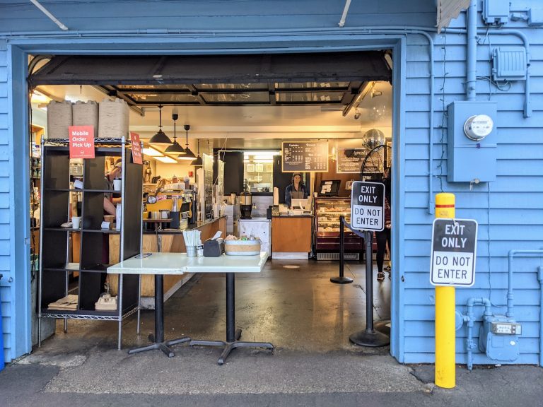 22310 c6e9b1eaac14 768x576