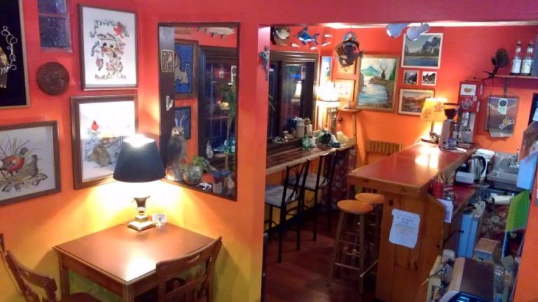 22312 465b7bb62100 768x432