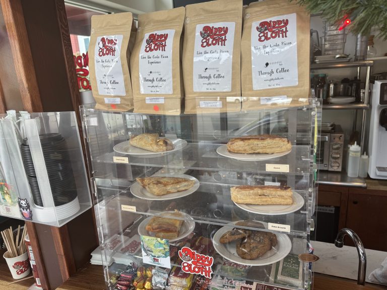 22314 9fc810a16e20 768x576