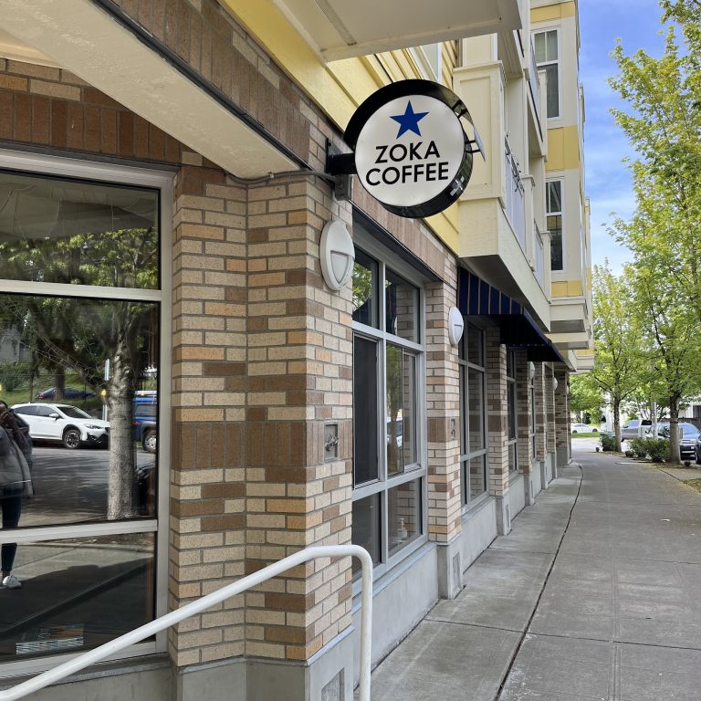 22316 d042690331f3 768x768