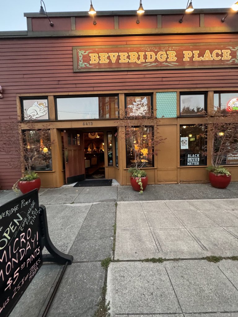 22322 6c27580b3417 768x1024