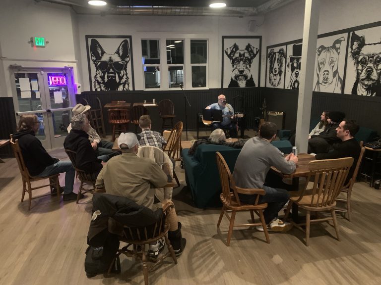 22324 01ebf037db72 768x576