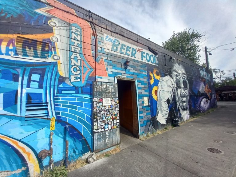 22326 c7fe828a1a0a 768x576