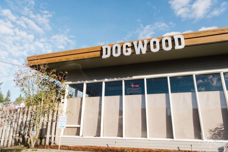 22330 e0c487f5c300 768x511