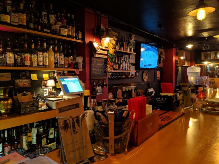 22334 72e48a04b5e9 768x576