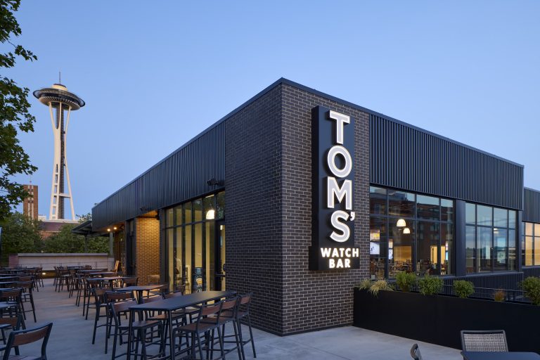 22336 e970e14a0930 768x512