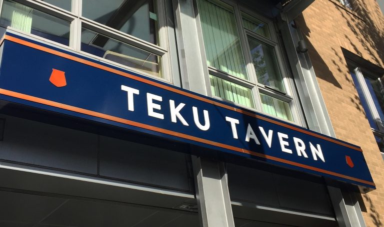 22338 027f64c48f52 768x455