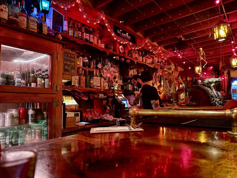 22342 ea1b6097c0ed 768x576