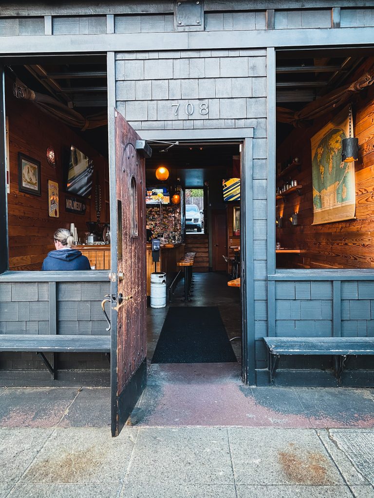 22344 1d3c13098ae9 768x1024