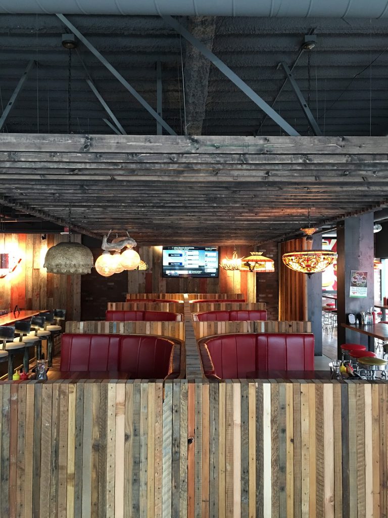 22346 2800421c9df3 768x1024