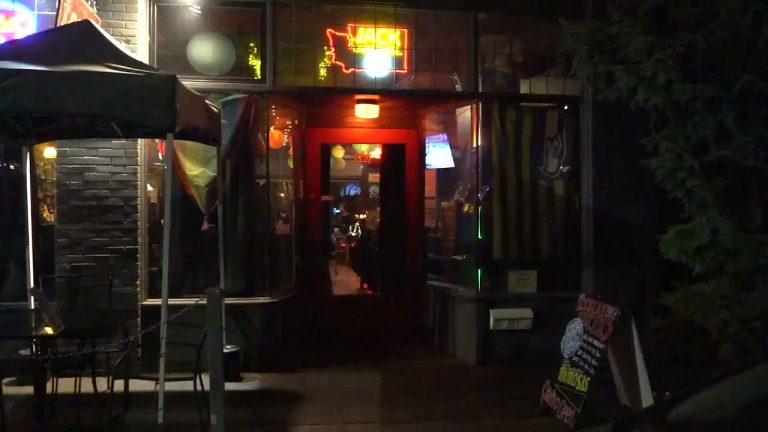 22352 ae41900037b8 768x432