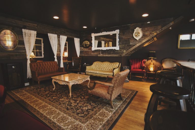 22354 d7ed48ea7799 768x513