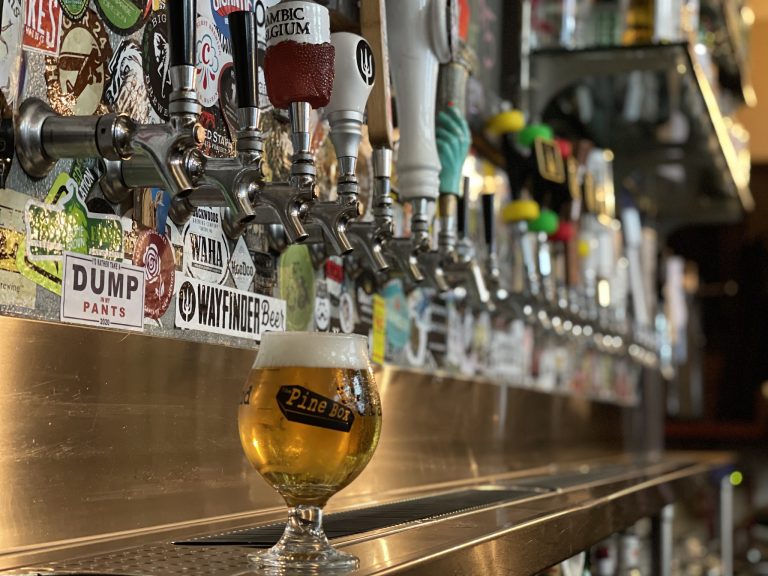 22356 0db4e8ac30bd 768x576