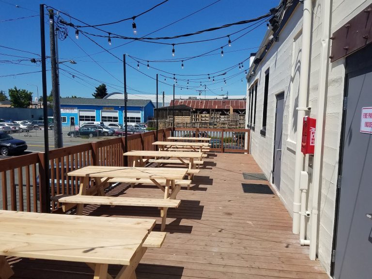 22358 560dd3d4d325 768x576