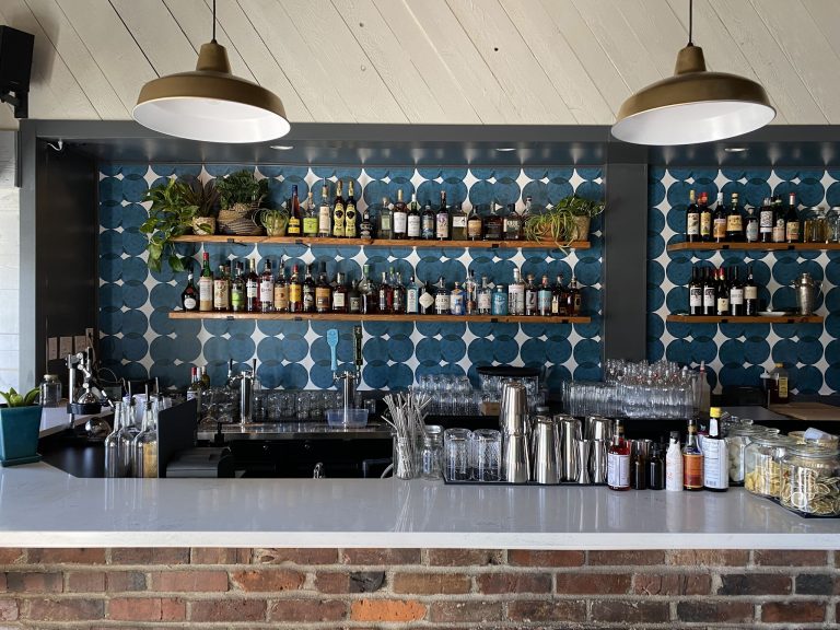 22362 111a664fe1ad 768x576