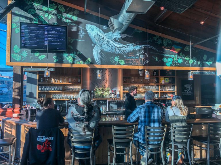 22364 abb90cdd5c64 768x576