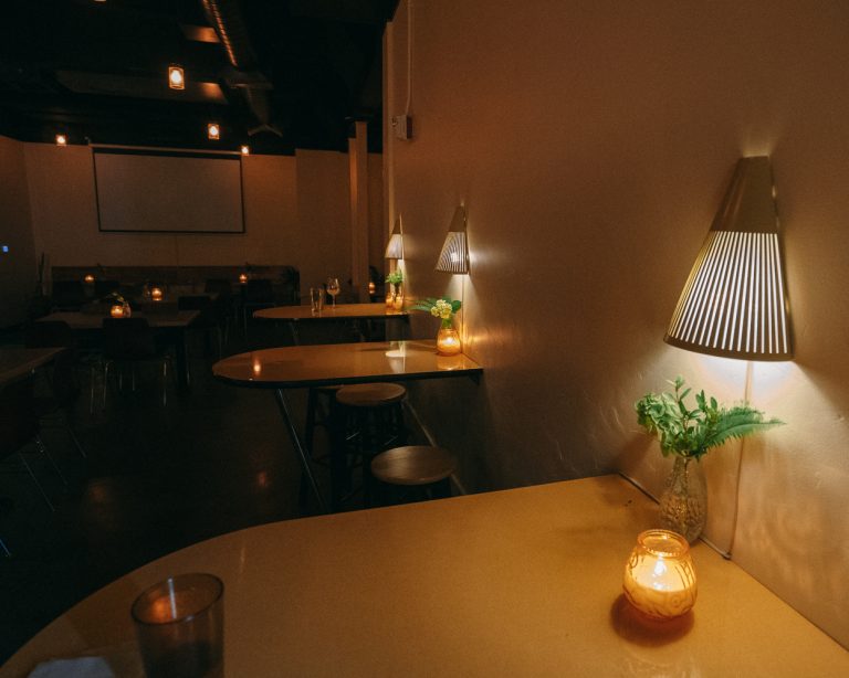 22368 7a4513717b23 768x614