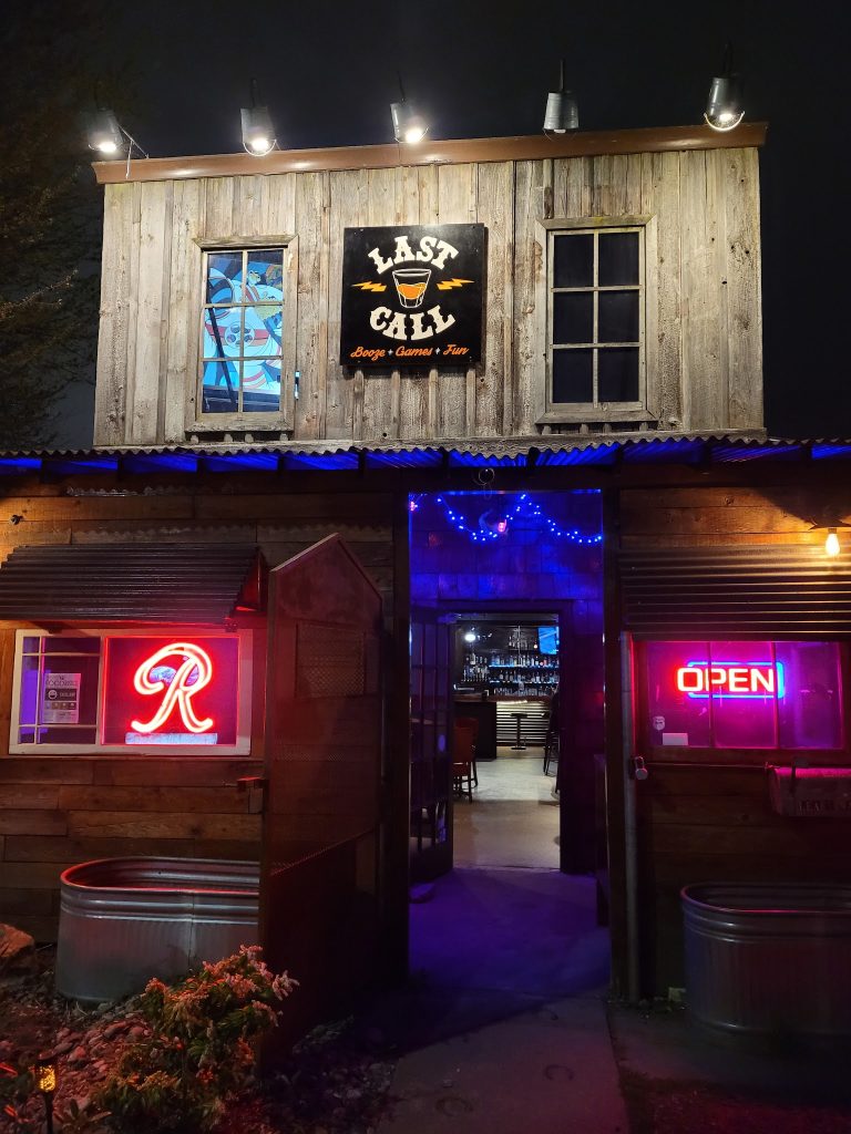 22370 ba7ad81ce48e 768x1024