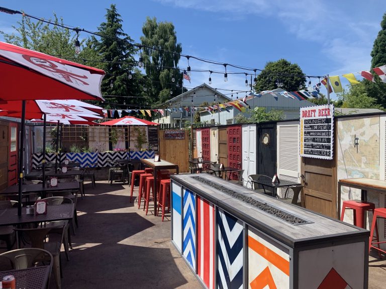 22372 bff6fdd605fc 768x576