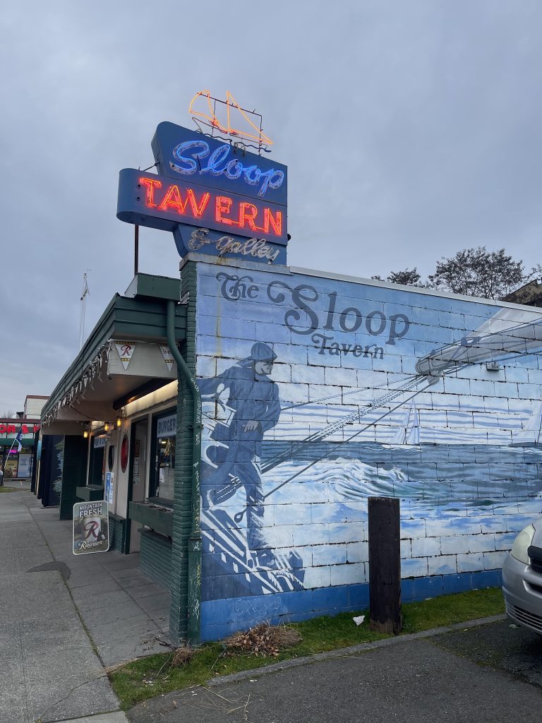 22374 70f831481b22 768x1024